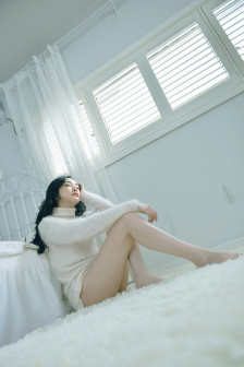 蜗居电影